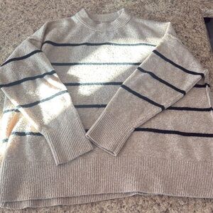 Aerie sweater